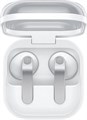 Беспроводные наушники Samsung Galaxy Buds4 7022 - фото 39910