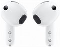 Беспроводные наушники Samsung Galaxy Buds4 7022 - фото 39911