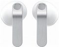 Беспроводные наушники Samsung Galaxy Buds4 7022 - фото 39912