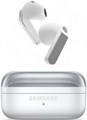Беспроводные наушники Samsung Galaxy Buds4 7022 - фото 39913