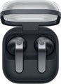 Беспроводные наушники Samsung Galaxy Buds4 7022 - фото 39914
