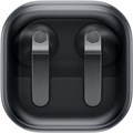 Беспроводные наушники Samsung Galaxy Buds4 7022 - фото 39915