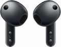 Беспроводные наушники Samsung Galaxy Buds4 7022 - фото 39916