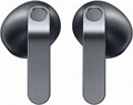 Беспроводные наушники Samsung Galaxy Buds4 7022 - фото 39917