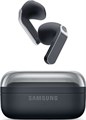 Беспроводные наушники Samsung Galaxy Buds4 7022 - фото 39918