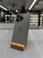Б.У. Смартфон Apple iPhone 15 Pro 256Gb (353462943971304) 5959 - фото 39919