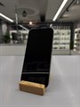 Б.У. Смартфон Apple iPhone 15 Pro 256Gb (353462943971304) 5959 - фото 39920