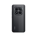 Смартфон Xiaomi POCO M8 Pro 8/256Gb 7023 - фото 39922