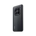 Смартфон Xiaomi POCO M8 Pro 8/256Gb 7023 - фото 39923