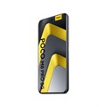 Смартфон Xiaomi POCO M8 Pro 8/256Gb 7023 - фото 39924