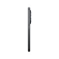 Смартфон Xiaomi POCO M8 Pro 8/256Gb 7023 - фото 39925