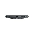 Смартфон Xiaomi POCO M8 Pro 8/256Gb 7023 - фото 39926