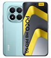Смартфон Xiaomi POCO M8 Pro 8/256Gb 7023 - фото 39927