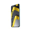 Смартфон Xiaomi POCO M8 Pro 8/256Gb 7023 - фото 39928
