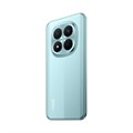 Смартфон Xiaomi POCO M8 Pro 8/256Gb 7023 - фото 39929