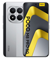 Смартфон Xiaomi POCO M8 Pro 8/256Gb 7023 - фото 39932