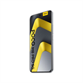 Смартфон Xiaomi POCO M8 Pro 8/256Gb 7023 - фото 39933