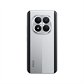 Смартфон Xiaomi POCO M8 Pro 8/256Gb 7023 - фото 39934