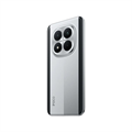 Смартфон Xiaomi POCO M8 Pro 8/256Gb 7023 - фото 39935