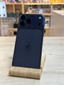 Смартфон Apple iPhone 17 Pro Max 256Gb (Sim+Esim)  (357504951378728) 7024 - фото 39949