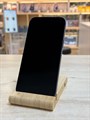 Смартфон Apple iPhone 17 Pro Max 256Gb (Sim+Esim)  (357504951378728) 7024 - фото 39950
