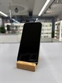 Б.У. Смартфон Apple iPhone 15 256 ГБ (354007335767569) 5910 - фото 39952