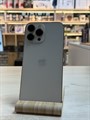 Б.У. Смартфон Apple iPhone 13 Pro Max 128Gb (352051697642277) 7025 - фото 39953