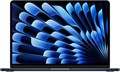 Ноутбук Apple MacBook Air 13" (M5, 10C CPU/8C GPU 2026) 16 ГБ, 512 ГБ SSD УЦЕНКА 7026 - фото 39960