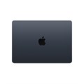 Ноутбук Apple MacBook Air 13" (M5, 10C CPU/8C GPU 2026) 16 ГБ, 512 ГБ SSD УЦЕНКА 7026 - фото 39961