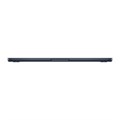 Ноутбук Apple MacBook Air 13" (M5, 10C CPU/8C GPU 2026) 16 ГБ, 512 ГБ SSD УЦЕНКА 7026 - фото 39963