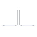 Ноутбук Apple MacBook Air 13" (M5, 10C CPU/8C GPU 2026) 16 ГБ, 512 ГБ SSD УЦЕНКА 7026 - фото 39964