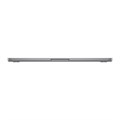 Ноутбук Apple MacBook Air 13" (M5, 10C CPU/8C GPU 2026) 16 ГБ, 512 ГБ SSD УЦЕНКА 7026 - фото 39968
