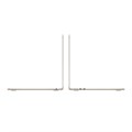 Ноутбук Apple MacBook Air 13" (M5, 10C CPU/8C GPU 2026) 16 ГБ, 512 ГБ SSD УЦЕНКА 7026 - фото 39973