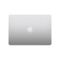 Ноутбук Apple MacBook Air 13" (M5, 10C CPU/8C GPU 2026) 16 ГБ, 512 ГБ SSD УЦЕНКА 7026 - фото 39975