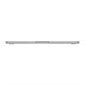 Ноутбук Apple MacBook Air 13" (M5, 10C CPU/8C GPU 2026) 16 ГБ, 512 ГБ SSD УЦЕНКА 7026 - фото 39978