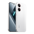 Смартфон POCO X8 Pro 8/512ГБ 7027 - фото 39979