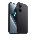 Смартфон POCO X8 Pro 8/512ГБ 7027 - фото 39981