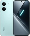 Смартфон POCO X8 Pro 8/512ГБ 7027 - фото 39983