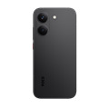 Смартфон POCO X8 Pro 8/512ГБ 7027 - фото 39986