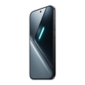 Смартфон POCO X8 Pro 8/512ГБ 7027 - фото 39987
