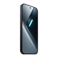Смартфон POCO X8 Pro 8/512ГБ 7027 - фото 39988