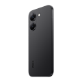 Смартфон POCO X8 Pro 8/512ГБ 7027 - фото 39989