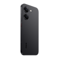 Смартфон POCO X8 Pro 8/512ГБ 7027 - фото 39990