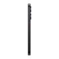 Смартфон POCO X8 Pro 8/512ГБ 7027 - фото 39992