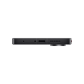 Смартфон POCO X8 Pro 8/512ГБ 7027 - фото 39993