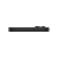 Смартфон POCO X8 Pro 8/512ГБ 7027 - фото 39994