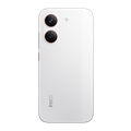 Смартфон POCO X8 Pro 8/512ГБ 7027 - фото 39995