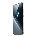 Смартфон POCO X8 Pro 8/512ГБ 7027 - фото 39996