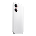 Смартфон POCO X8 Pro 8/512ГБ 7027 - фото 39998