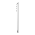 Смартфон POCO X8 Pro 8/512ГБ 7027 - фото 39999